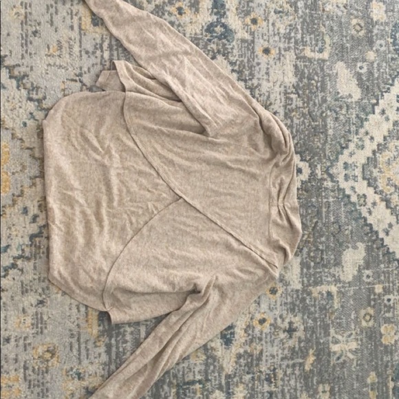 Cardigan - Picture 2 of 2